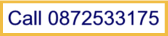 Brian Bonner & Sons Ltd, Painting & Decorating Contractors, Donegal - Click to Call 0872533175
